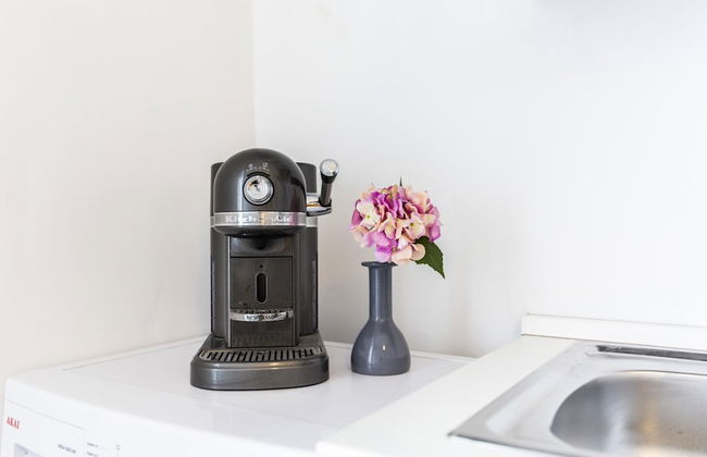 Trilocale Noverasco IEO 1 - Photo 37