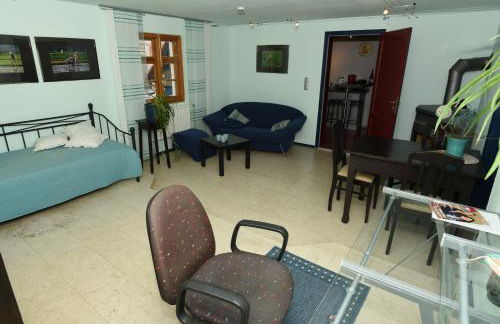 Ferienwohnung am Wasserschloss - Foto 7