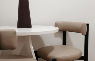 Suites by The Wellborn - Foto 37