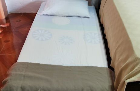 Acogedora Suite en Liguiqui - Manta - Foto 21