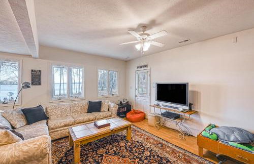 Carlisle at Saw Mill Coves - Foto 23