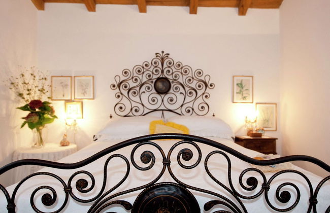 Woodland Escape With Pool - Foto 5