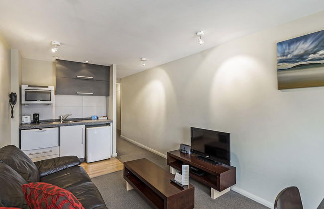 Mantra One Sandy Bay Road - Foto 43