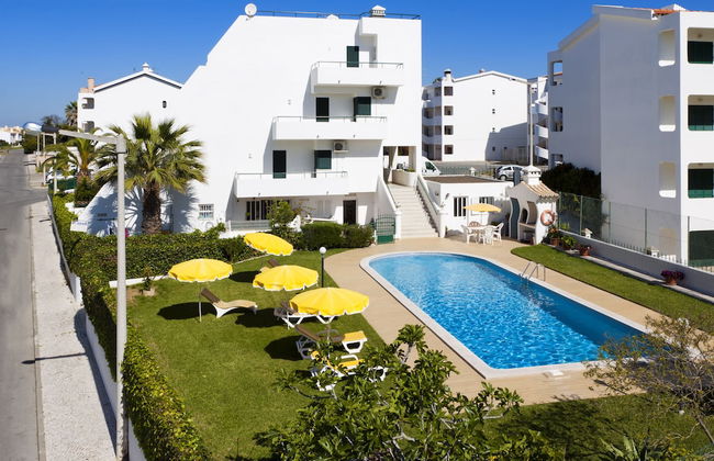 Apartamentos Debimar - Foto 22