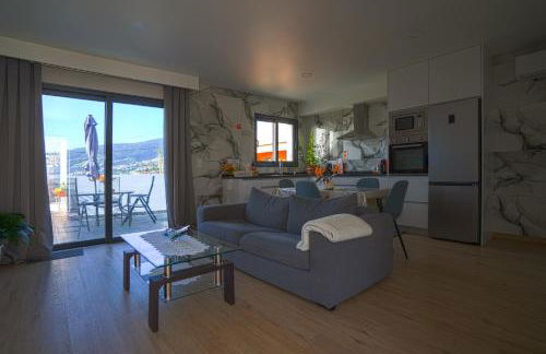 Moonfall House - Foto 1