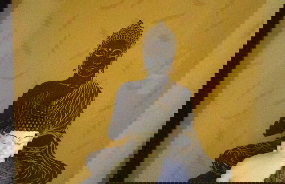 Knox Boutique Villa - Foto 16