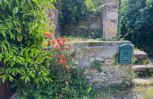 DOLCE VITA IN TUSCANY Cottage - Foto 57
