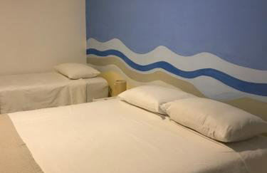 Casa Blanca - Foto 17