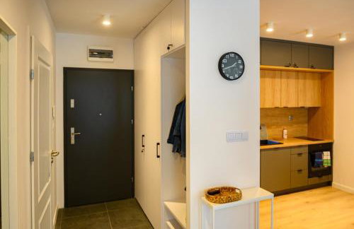 apartment between the waters - Photo 8