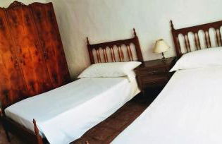 Cal PAU DE LA GRALLA - Foto 19