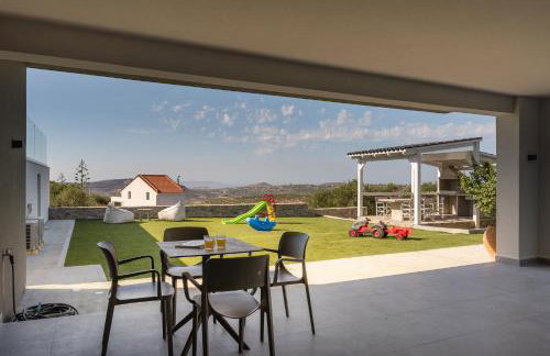 Phyllion Boutique Villas - Photo 58