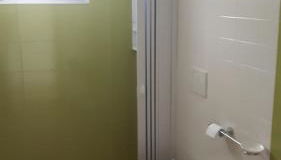 Casa vacanza Torre Specchia - Foto 4