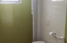 Casa vacanza Torre Specchia - Foto 4