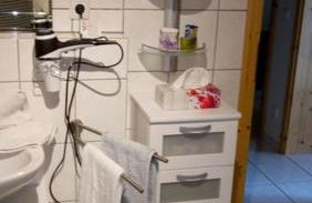 Appartement Schönberger - Foto 12