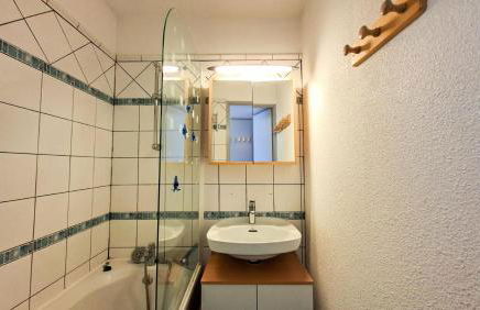 Résidence Sagittaire - Studio entièrement rénové avec cabine · Centre station · Balcon MAE-7390 - Foto 7