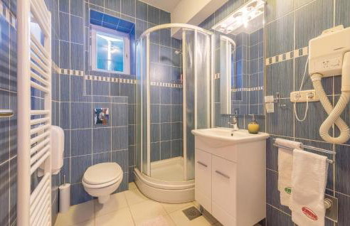 Holiday Home Skelin Ii - Foto 32