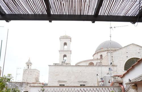 Dimora Giulia Superba - Foto 27