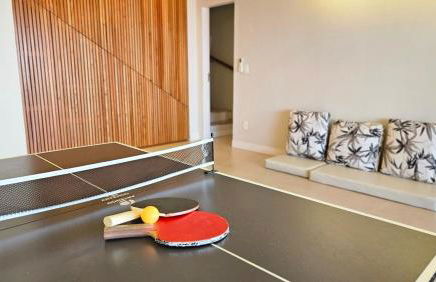 Casa de Luxo com Piscina e Vista Panorâmica em Búzios - Foto 48