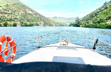 Casa Terras do Douro - Foto 33