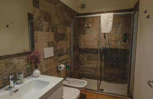 Tenuta dei Franceschi Luxury Villa Private Pool Countryside - Photo 25