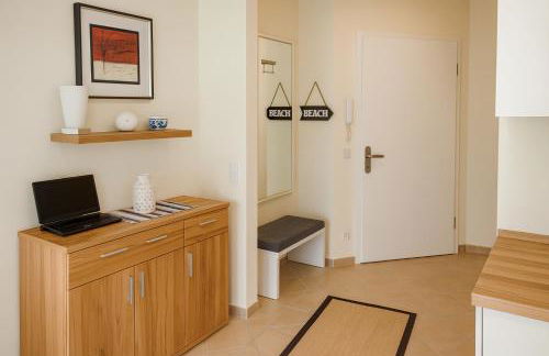 Strandfewo am Schönberger Strand - Foto 26