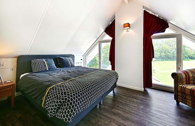 Chalet With Gorgeous View of the Natural Surroundings - Photo 15