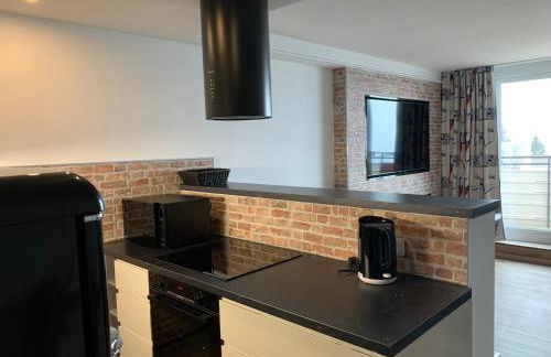 Pleskini Apartment - Foto 12