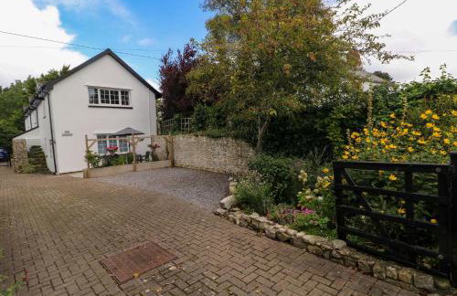 The Stables - Photo 38