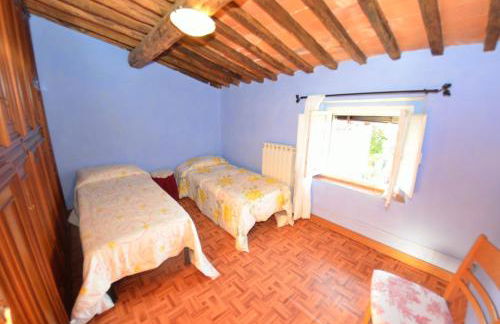 Casa Daniel - Foto 25