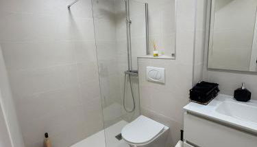 Coco-Cay Beach Bungalow - Foto 5