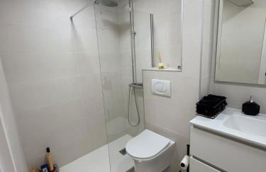 Coco-Cay Beach Bungalow - Foto 5