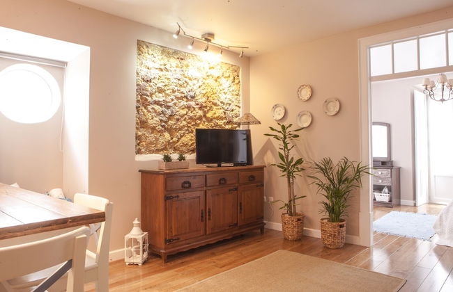 Cafofos da Zeta - Foto 43