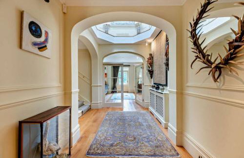 6 Bed in Robertsbridge oc-d29525 - Photo 13