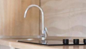 Modrika Apartments - Foto 4