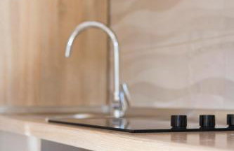 Modrika Apartments - Foto 4