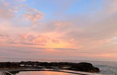 Horizonte azul - Foto 41