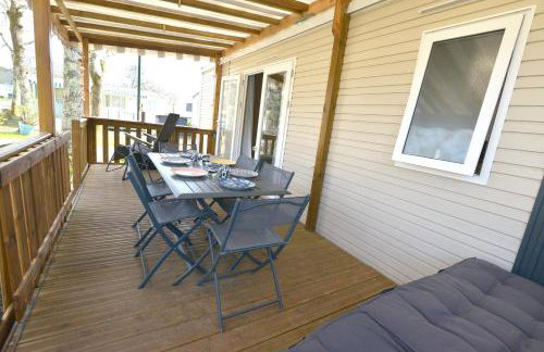 Entre Pins & Océan-15mn à pied - C'LA VIEconciergerie - Foto 24