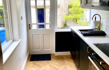 The Old Post Office - Giggleswick - Foto 11