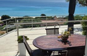 La Terrazza sull'Alba - Foto 28