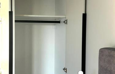 Glyfas Apartments A - Foto 18