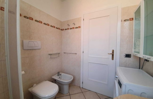 Belvilla by OYO Appartamento Mario Feriolo - Foto 12