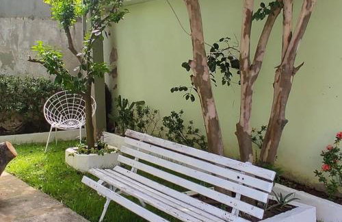 D'ulé Casa - Foto 14