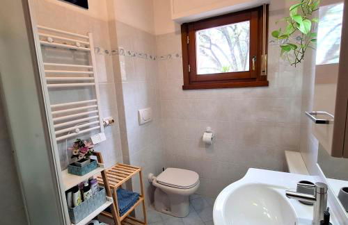 Palazzo Wanny Free Parking & Terrace - Foto 11