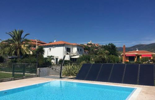 Ville di Diana (Villa Vesta) - Foto 35