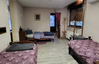 Pri Đovetu - Foto 2