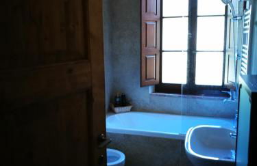 Molino della Tuoma - Foto 9