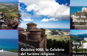 Modern Apt REVENTINO - Le Lincelle, Lamezia - Photo 51