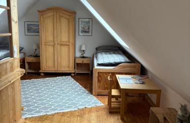 Komfort Maisonettewohnung - Foto 28