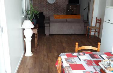 La Maison du Monde - Foto 6