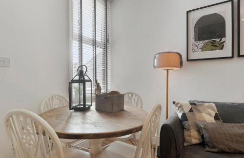 New! 2BR in Biddlestone road - Foto 27